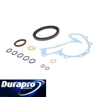 Durapro Conversion Gasket Set Thumbnail