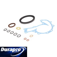 Durapro Conversion Gasket Set Thumbnail