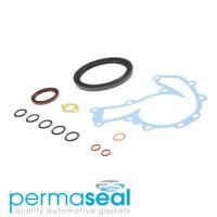 Permaseal Conversion Gasket Set Thumbnail