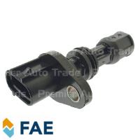 FAE Crank Angle Sensor Thumbnail
