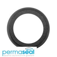 Permaseal Oil Seal Thumbnail