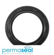 Permaseal Oil Seal Thumbnail