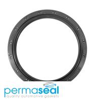 Permaseal Oil Seal Thumbnail
