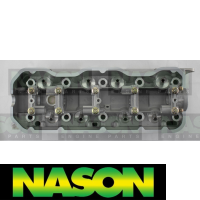 Nason Cylinder head - bare Thumbnail