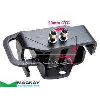 Mackay Engine/Transmission Mount Thumbnail
