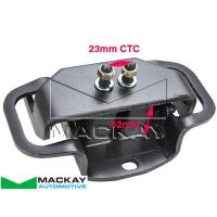 Mackay Engine/Transmission Mount Thumbnail