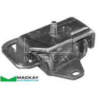 Mackay Engine/Transmission Mount Thumbnail