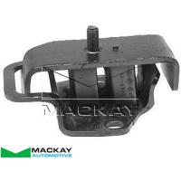 Mackay Engine/Transmission Mount Thumbnail