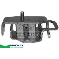 Mackay Engine/Transmission Mount Thumbnail