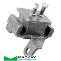 Mackay Engine/Transmission Mount Thumbnail