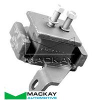 Mackay Engine/Transmission Mount Thumbnail