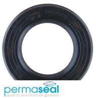 Permaseal Oil Seal Thumbnail