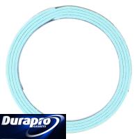 Durapro Exhaust Manifold Flange Gasket Thumbnail