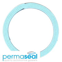 Permaseal Exhaust Manifold Flange Gasket Thumbnail