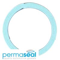 Permaseal Exhaust Manifold Flange Gasket Thumbnail