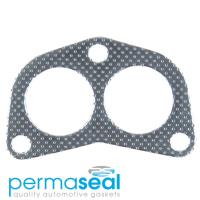 Permaseal Exhaust Manifold Flange Gasket Thumbnail