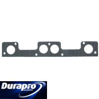 Durapro Extractor Manifold Gasket Thumbnail