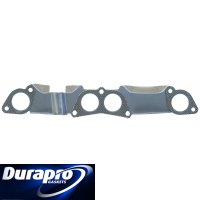 Durapro Exhaust Manifold Gasket Set Thumbnail