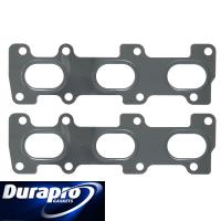 Durapro Exhaust Manifold Gasket Set Thumbnail