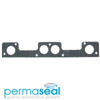 Permaseal Extractor Manifold Gasket Thumbnail
