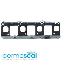 Permaseal Exhaust Manifold Gasket Set Thumbnail