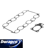 Durapro Fuel Injection Plenum Gasket Thumbnail
