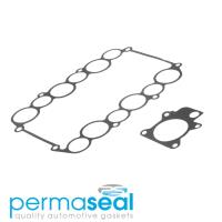 Permaseal Fuel Injection Plenum Gasket Thumbnail