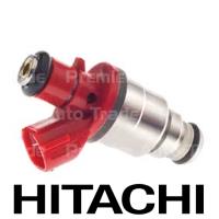 Hitachi Fuel Injector Thumbnail