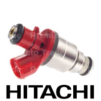 Hitachi Fuel Injector Thumbnail