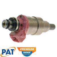 PAT Premium Fuel Injector Thumbnail