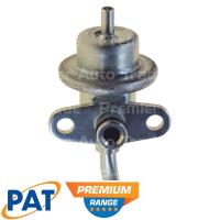 PAT Premium Fuel Pressure Regulator Thumbnail