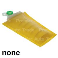 none Fuel Pump Strainer Thumbnail
