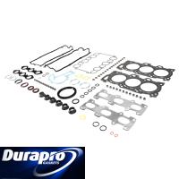 Durapro Full Gasket Set Thumbnail