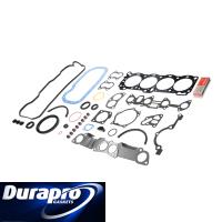 Durapro Full Gasket Set Thumbnail