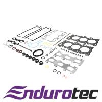 Endurotec Full Gasket Set Thumbnail