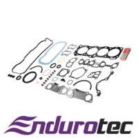 Endurotec Full Gasket Set Thumbnail