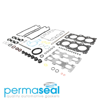 Permaseal Full Gasket Set Thumbnail
