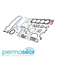Permaseal Full Gasket Set Thumbnail