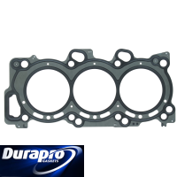Durapro Head Gasket Thumbnail