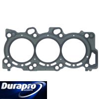 Durapro Head Gasket Thumbnail