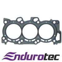 Endurotec Head Gasket Thumbnail