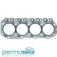 Permaseal Head Gasket Thumbnail