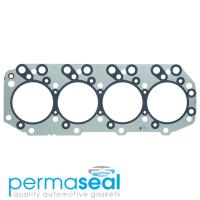 Permaseal Head Gasket Thumbnail