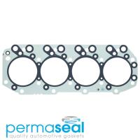 Permaseal Head Gasket Thumbnail