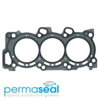Permaseal Head Gasket Thumbnail