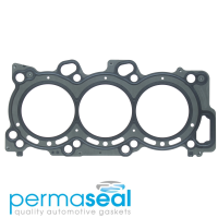 Permaseal Head Gasket Thumbnail