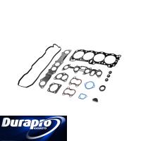 Durapro Head Set (No Seals) Thumbnail