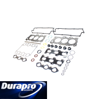 Durapro Head Set (No Seals) Thumbnail