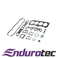 Endurotec Head Set (No Seals) Thumbnail