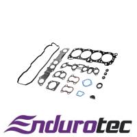 Endurotec Head Set (No Seals) Thumbnail